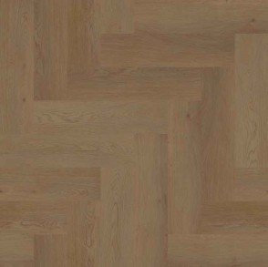 CORETEC Naturals WBE Series Sorrel