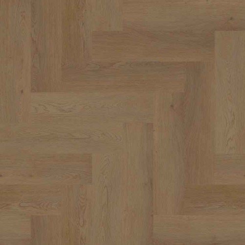 CORETEC Naturals WBE Series Sorrel