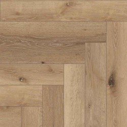 CORETEC Naturals HB Series Lumber