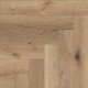 CORETEC Naturals HB Series Lumber