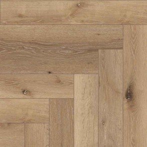 CORETEC Naturals HB Series Lumber