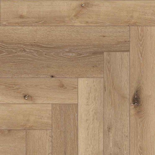 CORETEC Naturals HB Series Lumber