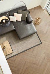 CORETEC Naturals HB Series Lumber