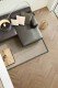 CORETEC Naturals HB Series Lumber