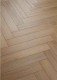 CORETEC Naturals HB Series Lumber