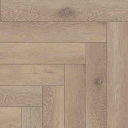 CORETEC Naturals HB Series Meadow
