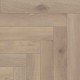 CORETEC Naturals HB Series Meadow