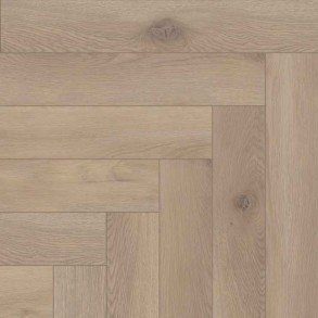 CORETEC Naturals HB Series Meadow