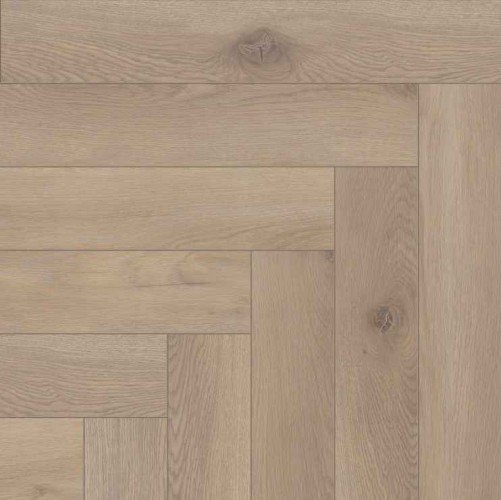 CORETEC Naturals HB Series Meadow