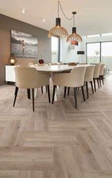 CORETEC Naturals HB Series Meadow