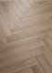 CORETEC Naturals HB Series Meadow