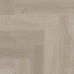 CORETEC The Essentials WBE Series Texas Oak H71