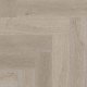 CORETEC The Essentials WBE Series Texas Oak H71