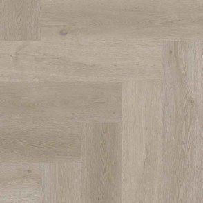 CORETEC The Essentials WBE Series Texas Oak H71