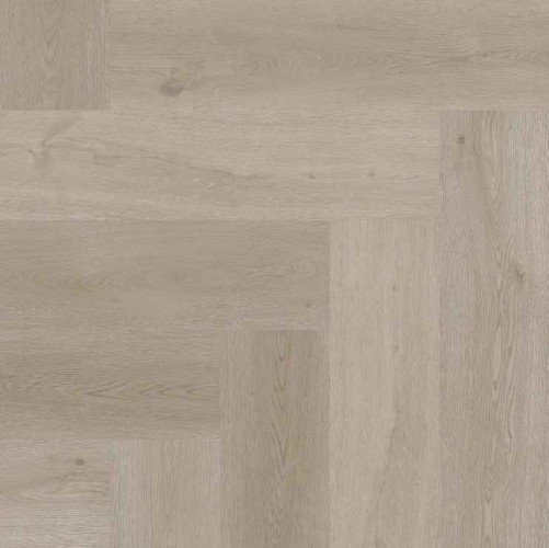 CORETEC The Essentials WBE Series Texas Oak H71