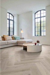 CORETEC The Essentials WBE Series Texas Oak H71