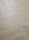 CORETEC The Essentials WBE Series Texas Oak H71