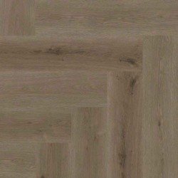 CORETEC The Essentials WBE Series Texas Oak H86