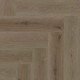 CORETEC The Essentials WBE Series Texas Oak H86
