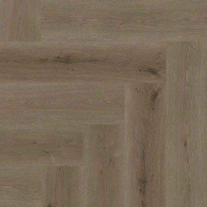CORETEC The Essentials WBE Series Texas Oak H86