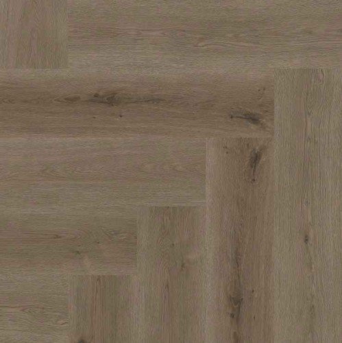 CORETEC The Essentials WBE Series Texas Oak H86