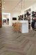 CORETEC The Essentials WBE Series Texas Oak H86