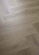 CORETEC The Essentials WBE Series Texas Oak H86