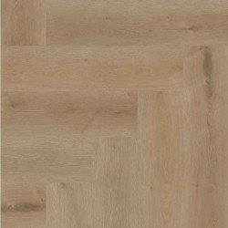 The Essentials WBE Series Texas Oak H54