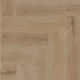 The Essentials WBE Series Texas Oak H54