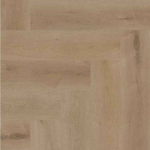 The Essentials WBE Series Texas Oak H54