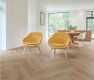 The Essentials WBE Series Texas Oak H54