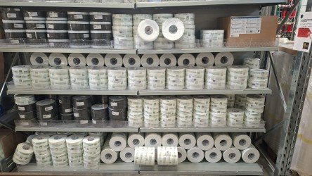 pro clima - blanc contega solido IQ-D et contega solido IQ 30 M