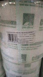 pro clima - contega solido IQ-D et contega solido IQ