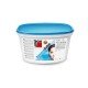 BAUMIT - SanovaColor blanc 14 L