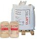 Claytec - Enduit de base universel
