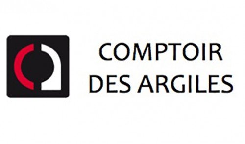 Comptoir des Argiles