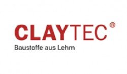 Claytec