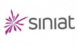 Siniat®