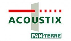 Acoustix®