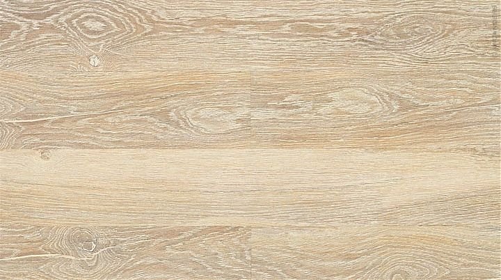 Desert rustic ash