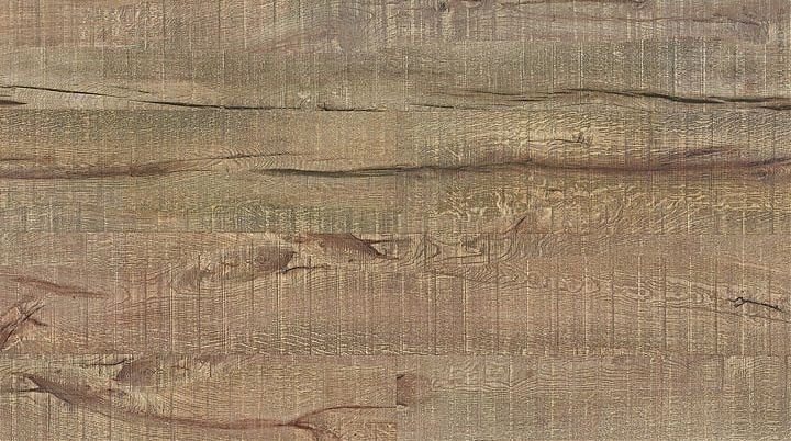 Sierra carve oak