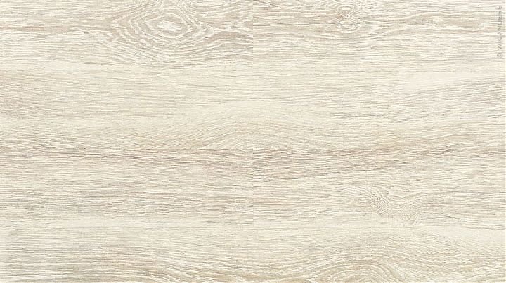 Ferric rustic ash