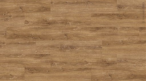 Provence oak