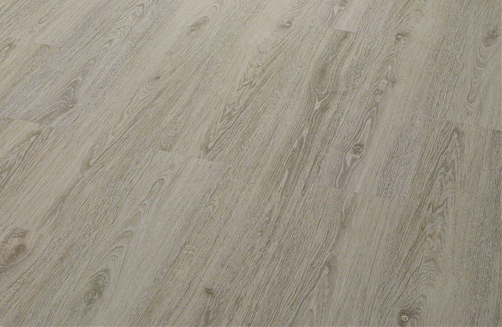 Rustic limed grey oak