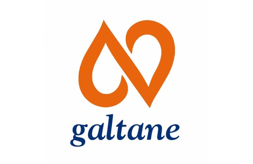 Galtane : les peintures écologiques minérales et économiques