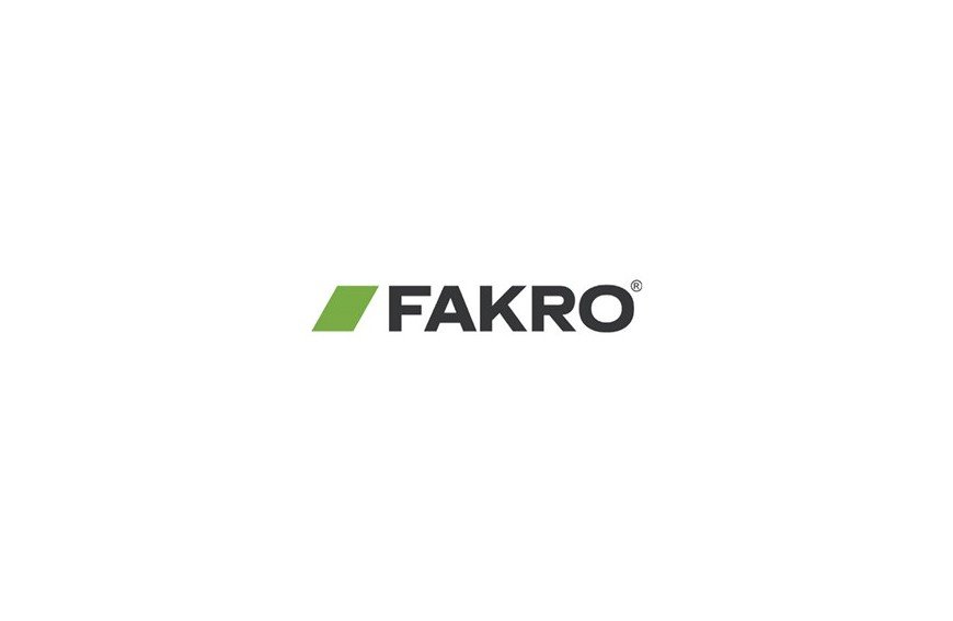 Fenêtre de toit - Fakro Bois motorisé FTP-V-Z-WAVE