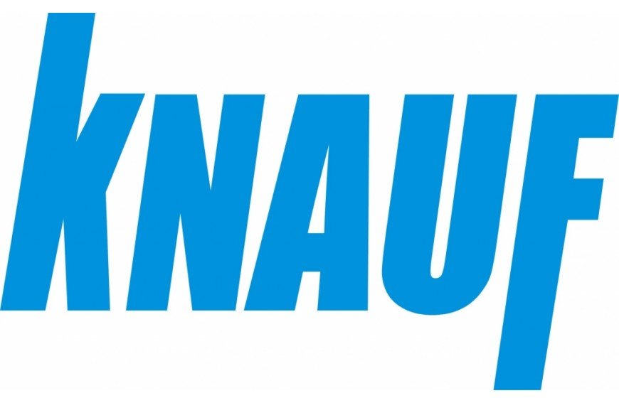 Finition pour joints - Knauf jointfinisher 